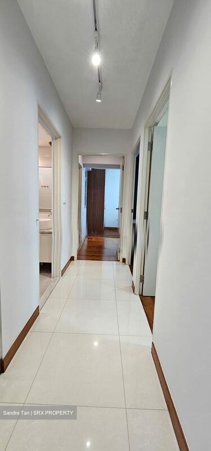 Blk 281B Sengkang East Avenue (Sengkang), HDB 4 Rooms #520069621